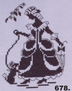 678