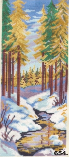654