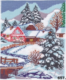 657