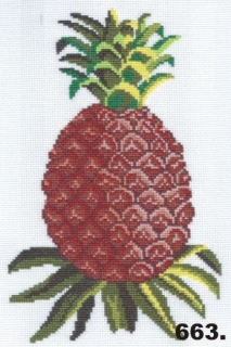 663