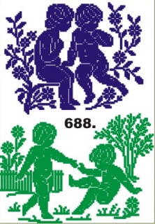 688