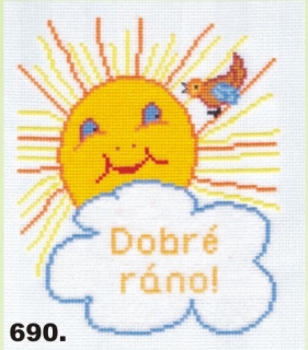 690