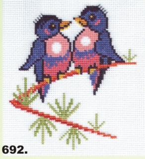 692