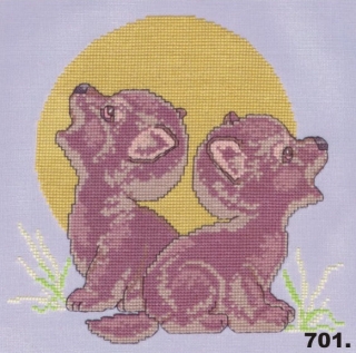 701