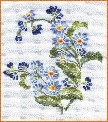 45