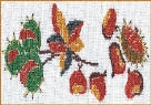 46