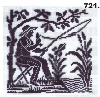 721