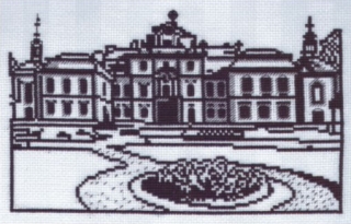 S-39 - Jemniště