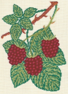 742