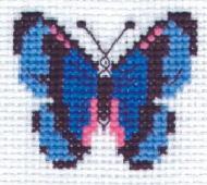 760
