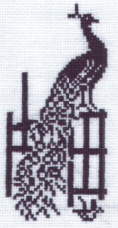 761