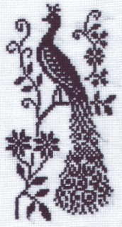 762