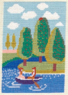 763