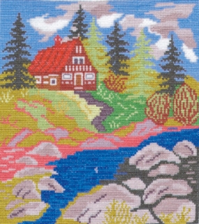 765