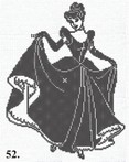 52