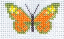 773