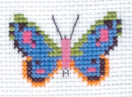 774