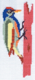 783