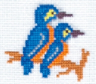 784