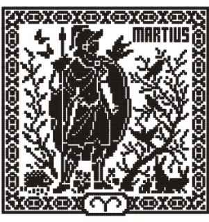 788