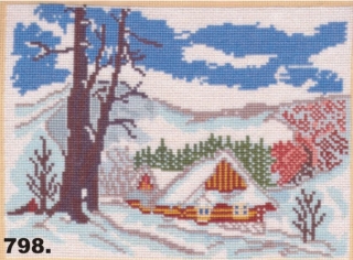 798