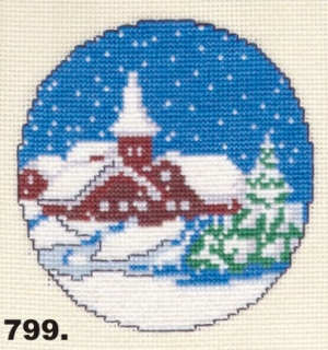 799