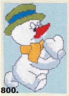 800