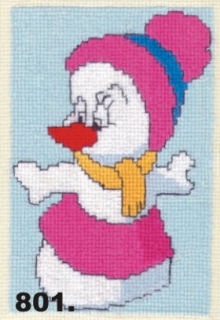 801