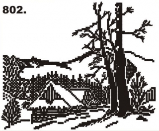 802