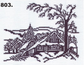 803