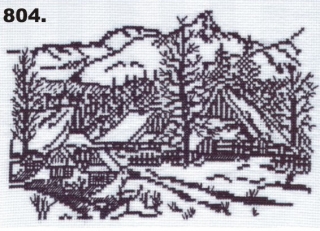804