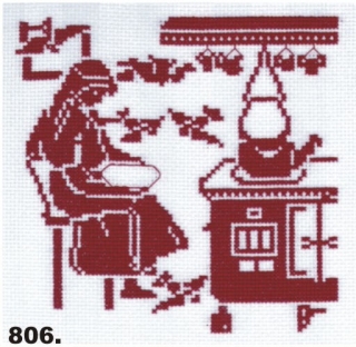 806