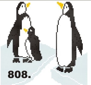 808