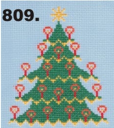 809