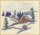 56