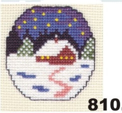 810