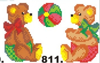 811