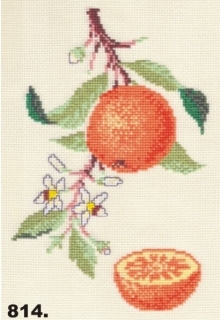 814