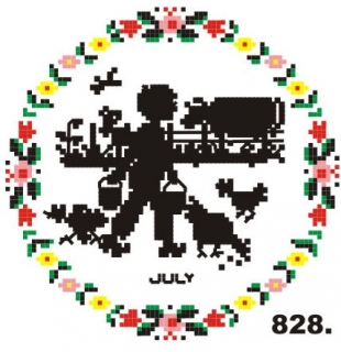 828