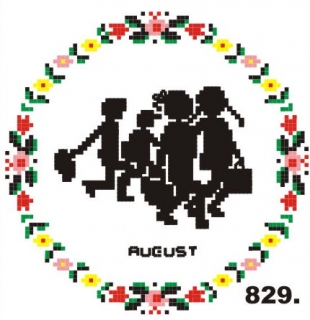 829
