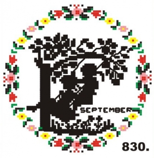830