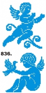 836