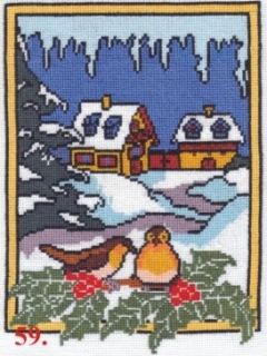 59