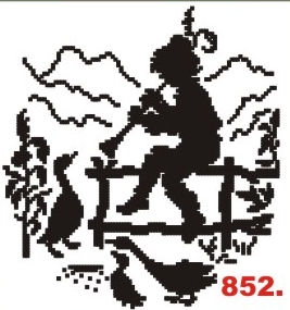 852