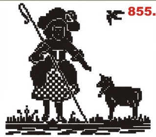 855