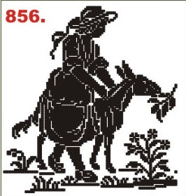 856