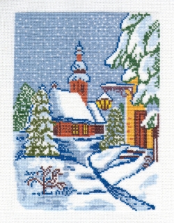 61