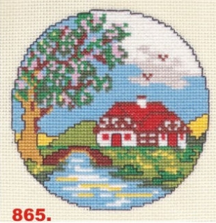 865