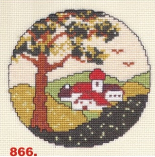 866
