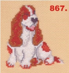 867